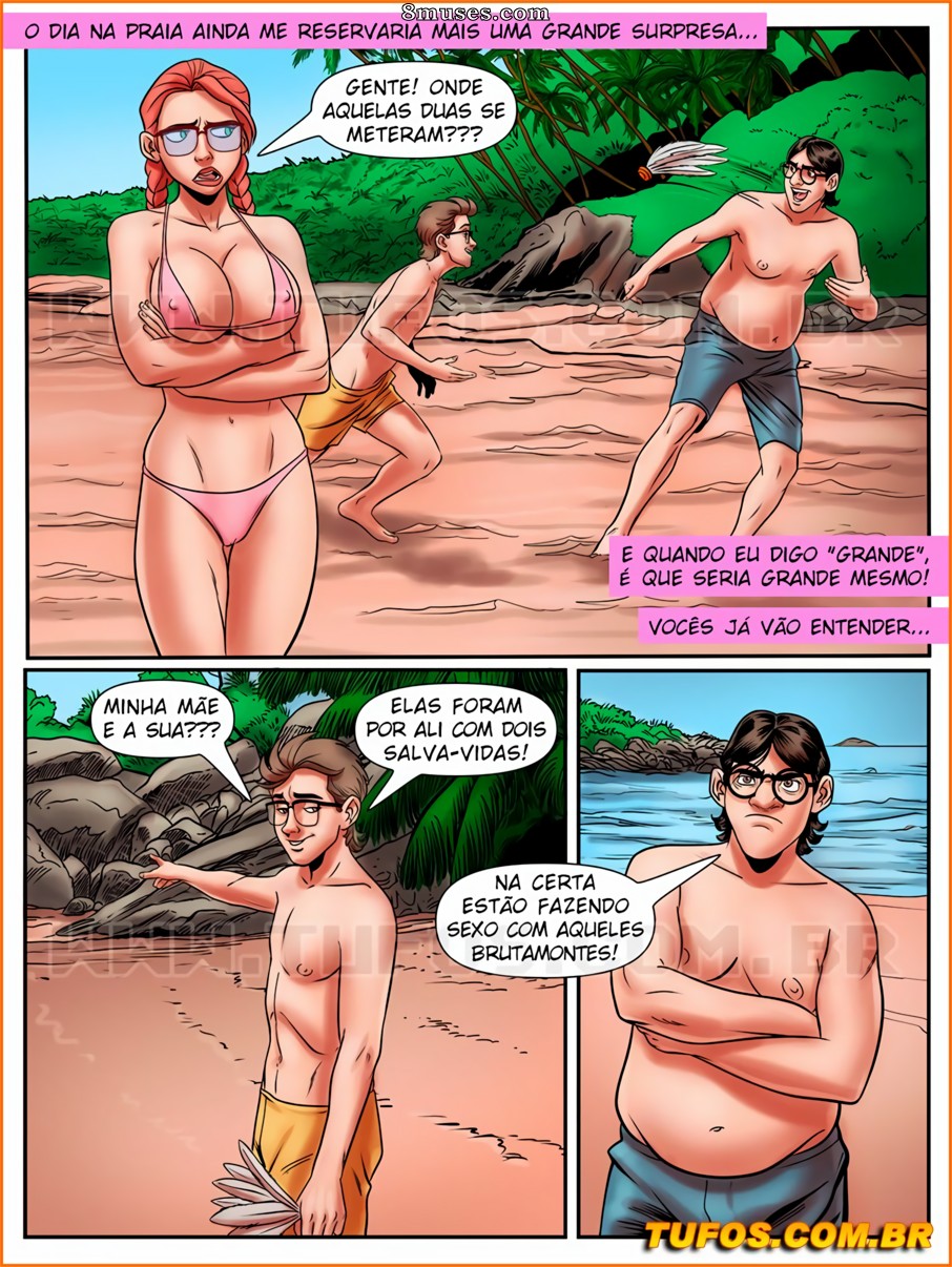 Página 2 — imagem_002.jpg