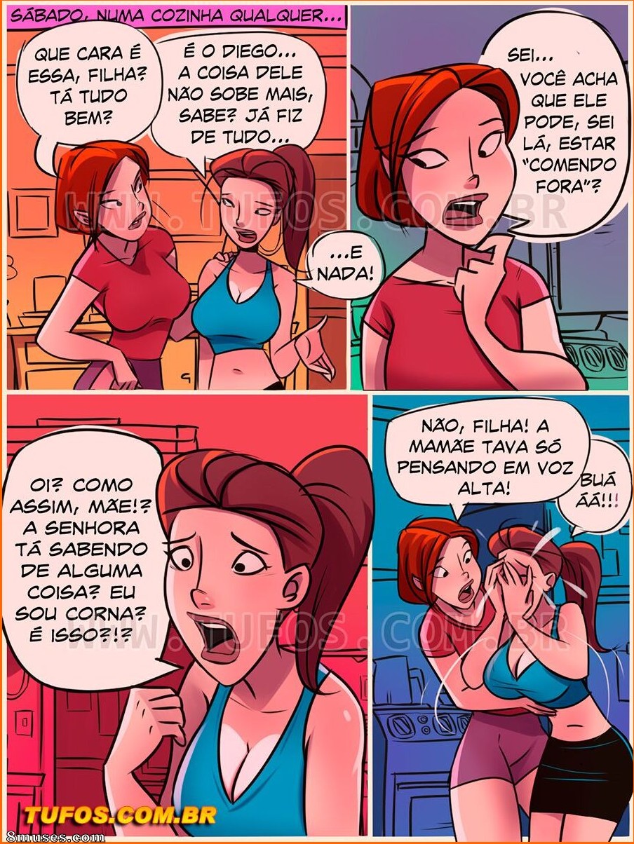 Página 3 — imagem_003.jpg