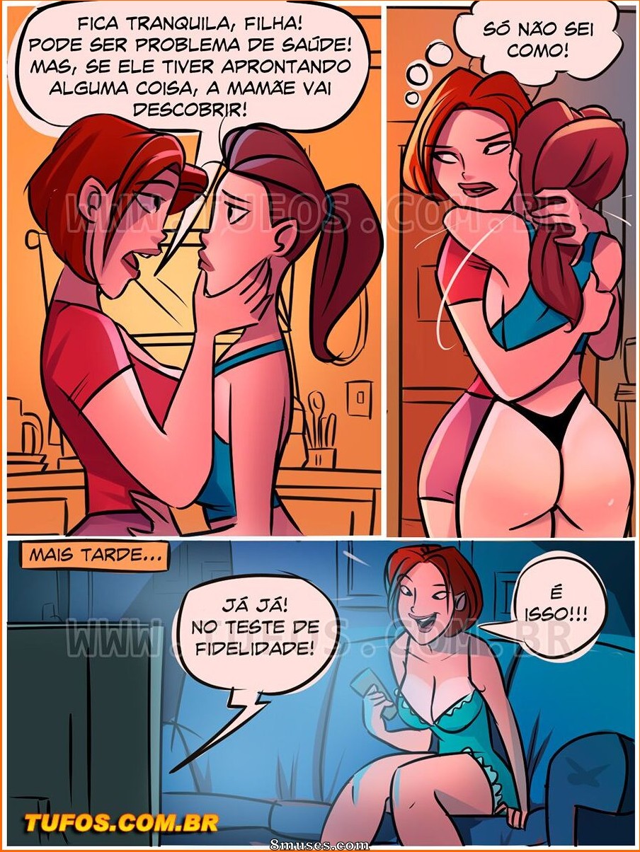 Página 4 — imagem_004.jpg