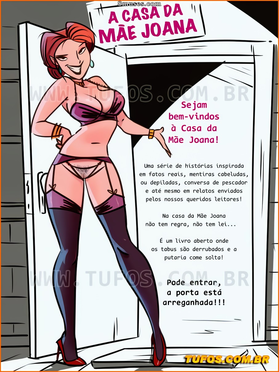 Página 2 — imagem_002.jpg