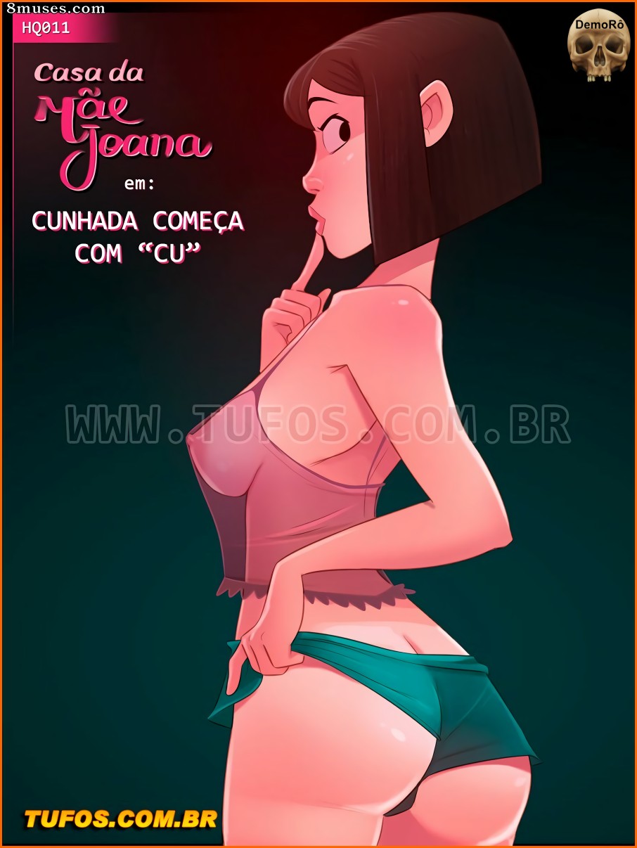 Pré-visualização: edicao-11