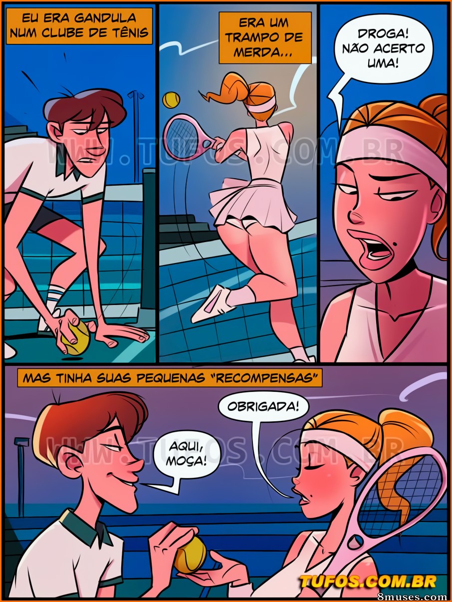 Página 3 — imagem_003.jpg