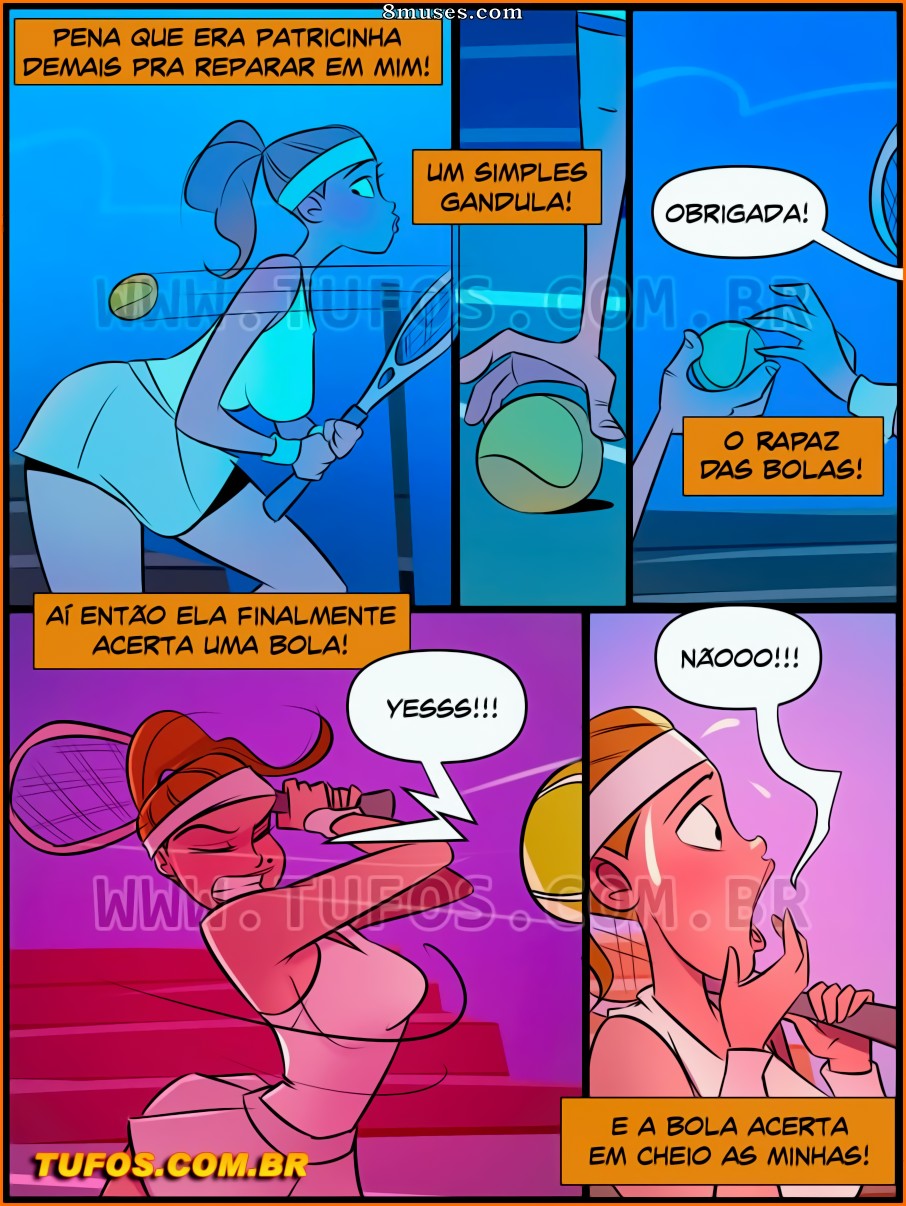 Página 5 — imagem_005.jpg