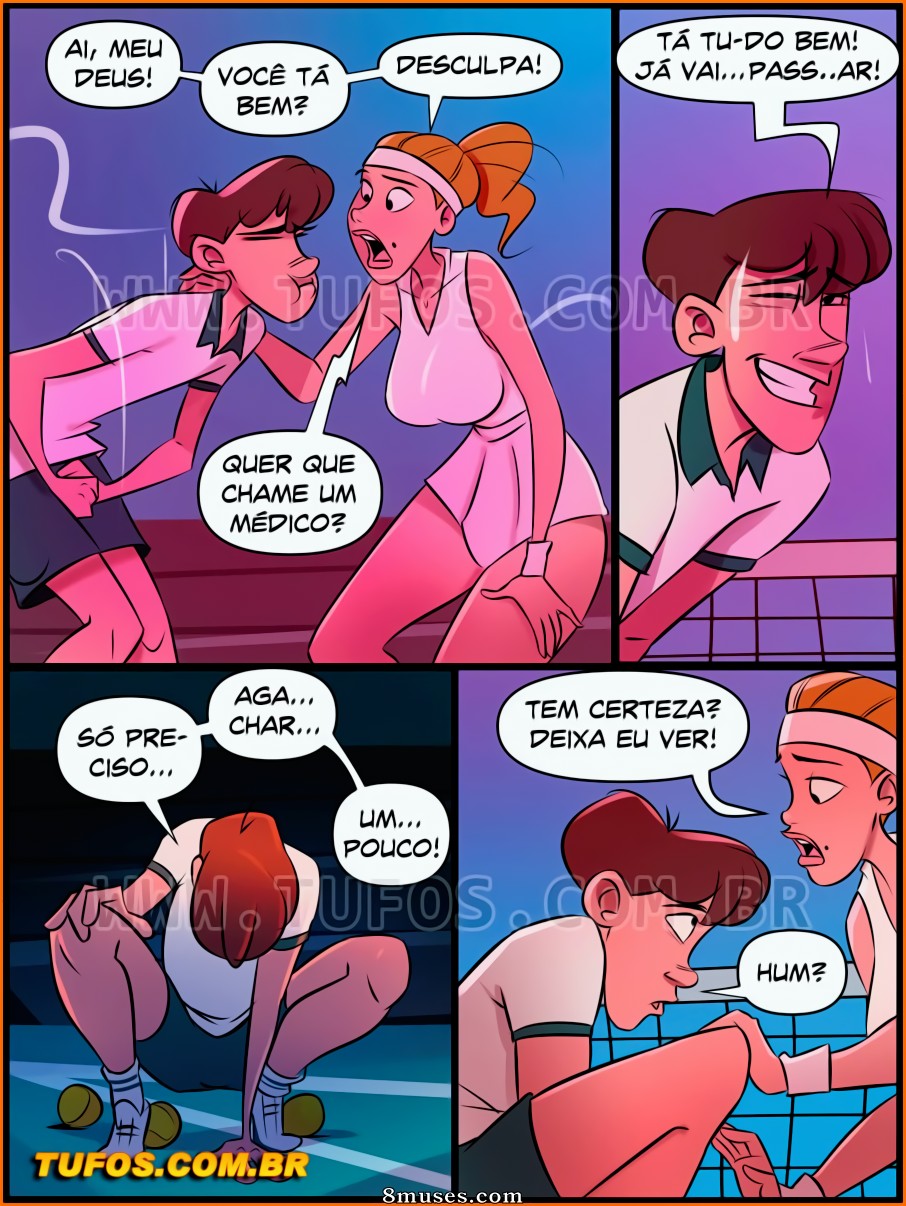 Página 6 — imagem_006.jpg