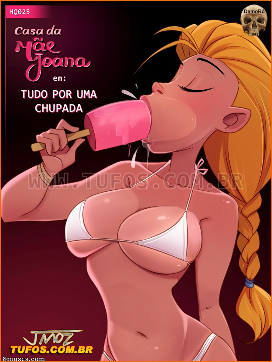 Pré-visualização: edicao-25