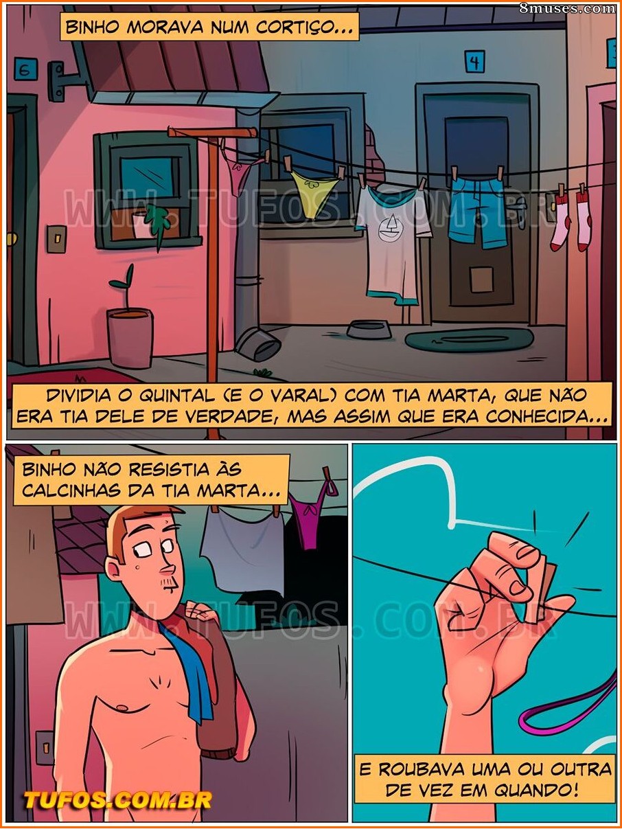 Página 3 — imagem_003.jpg