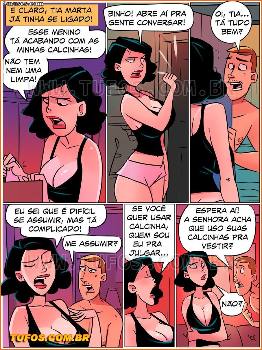 Página 5 — imagem_005.jpg