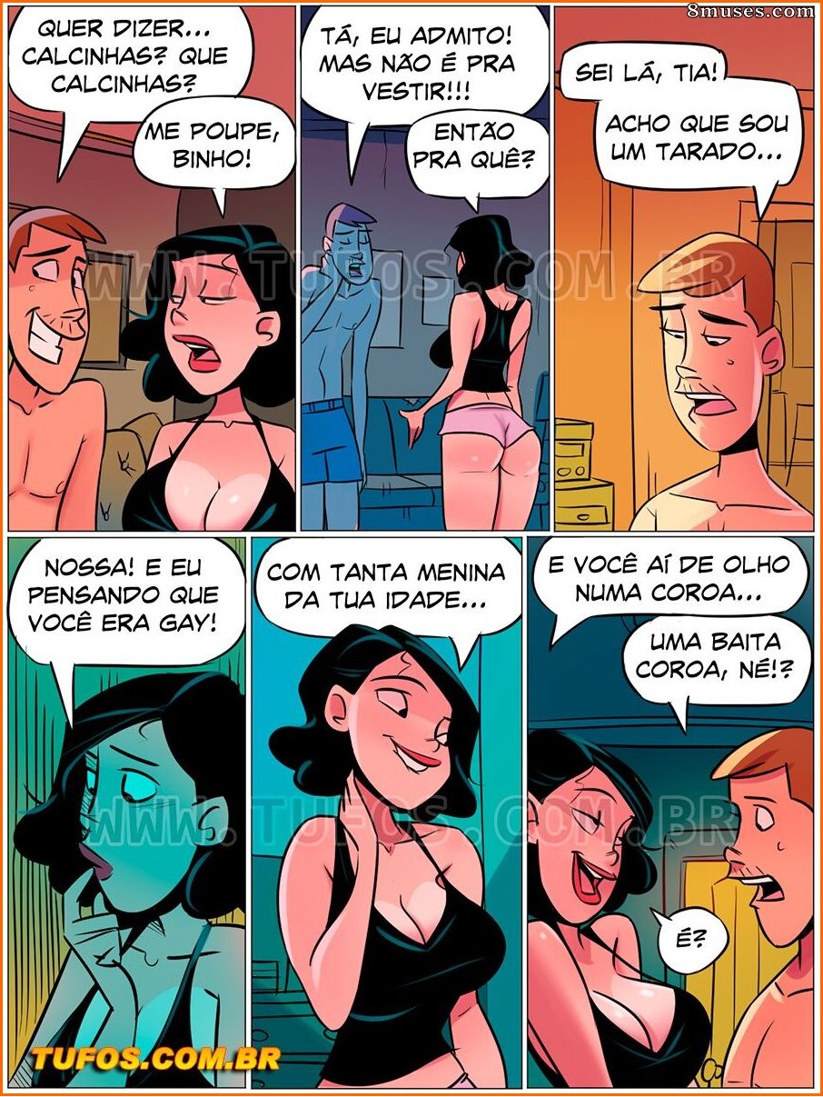 Página 6 — imagem_006.jpg