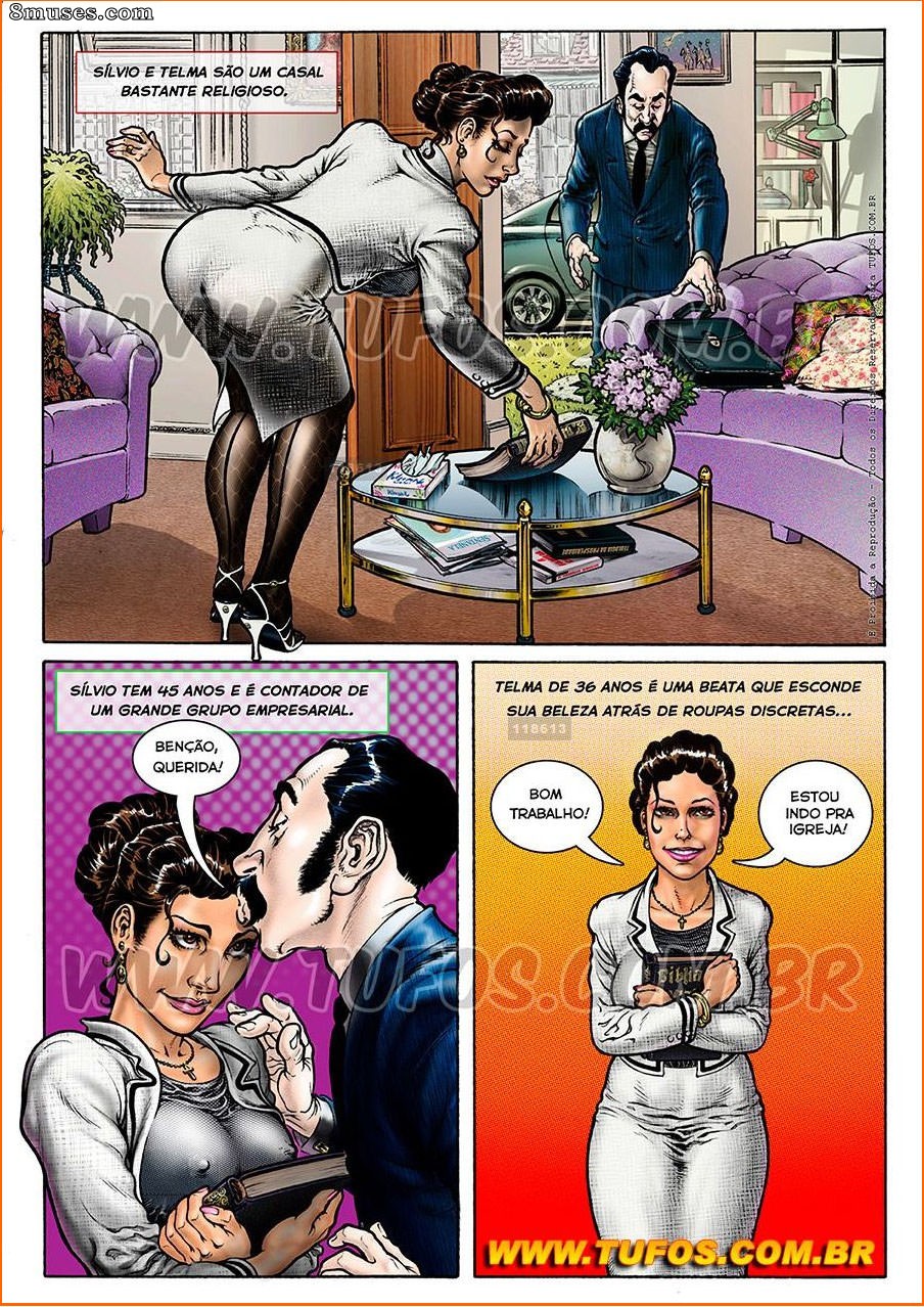 Página 2 — imagem_002.jpg