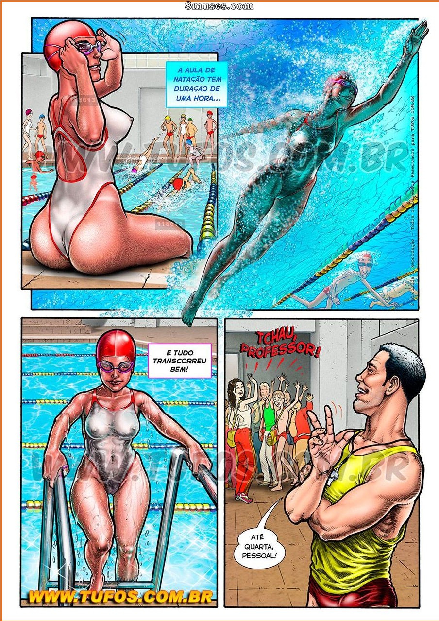 Página 7 — imagem_007.jpg