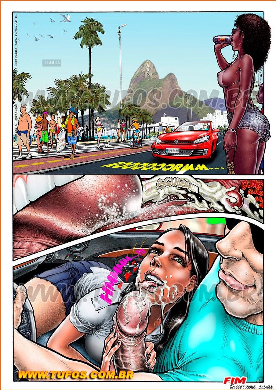 Página 15 — imagem_015.jpg