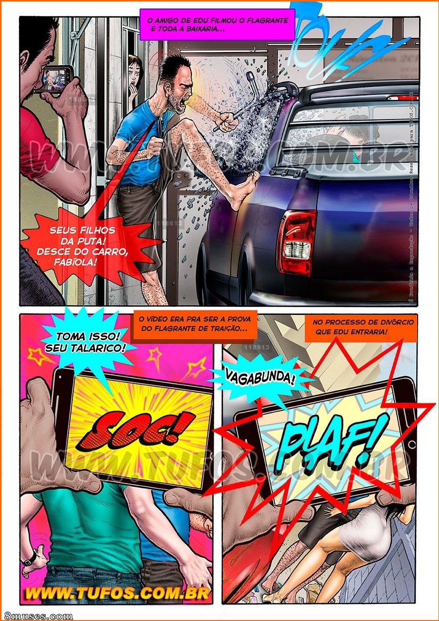 Página 11 — imagem_011.jpg