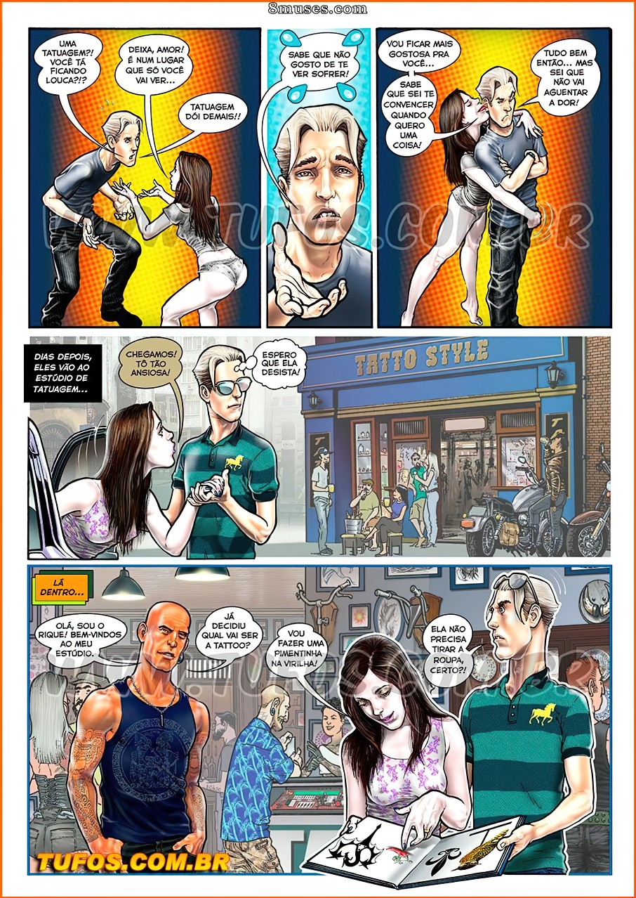 Página 3 — imagem_003.jpg