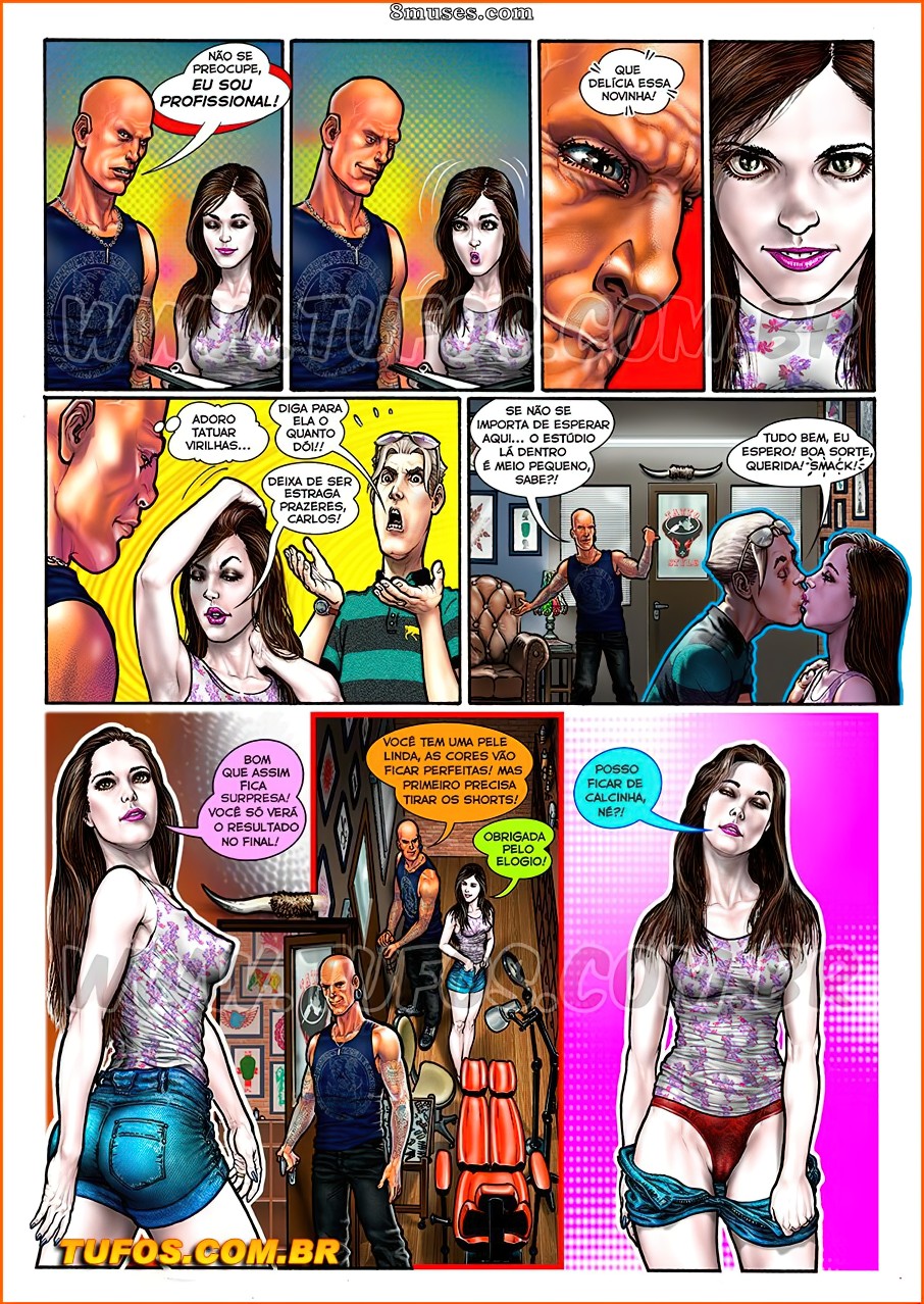 Página 4 — imagem_004.jpg