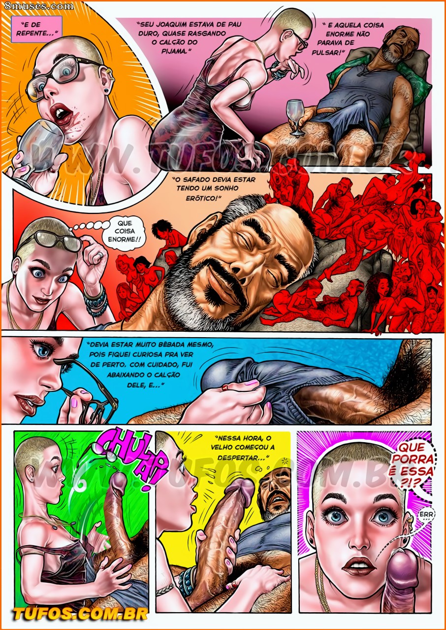 Página 3 — imagem_003.jpg