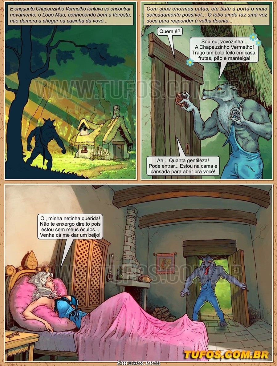 Página 5 — imagem_005.jpg