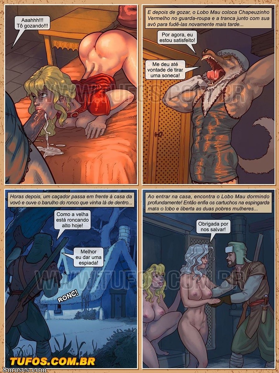 Página 14 — imagem_014.jpg