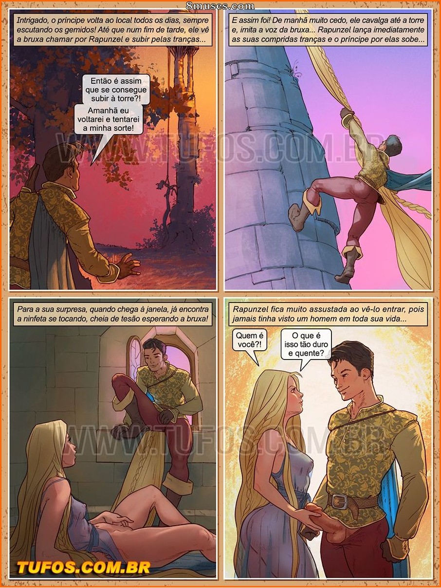 Página 5 — imagem_005.jpg