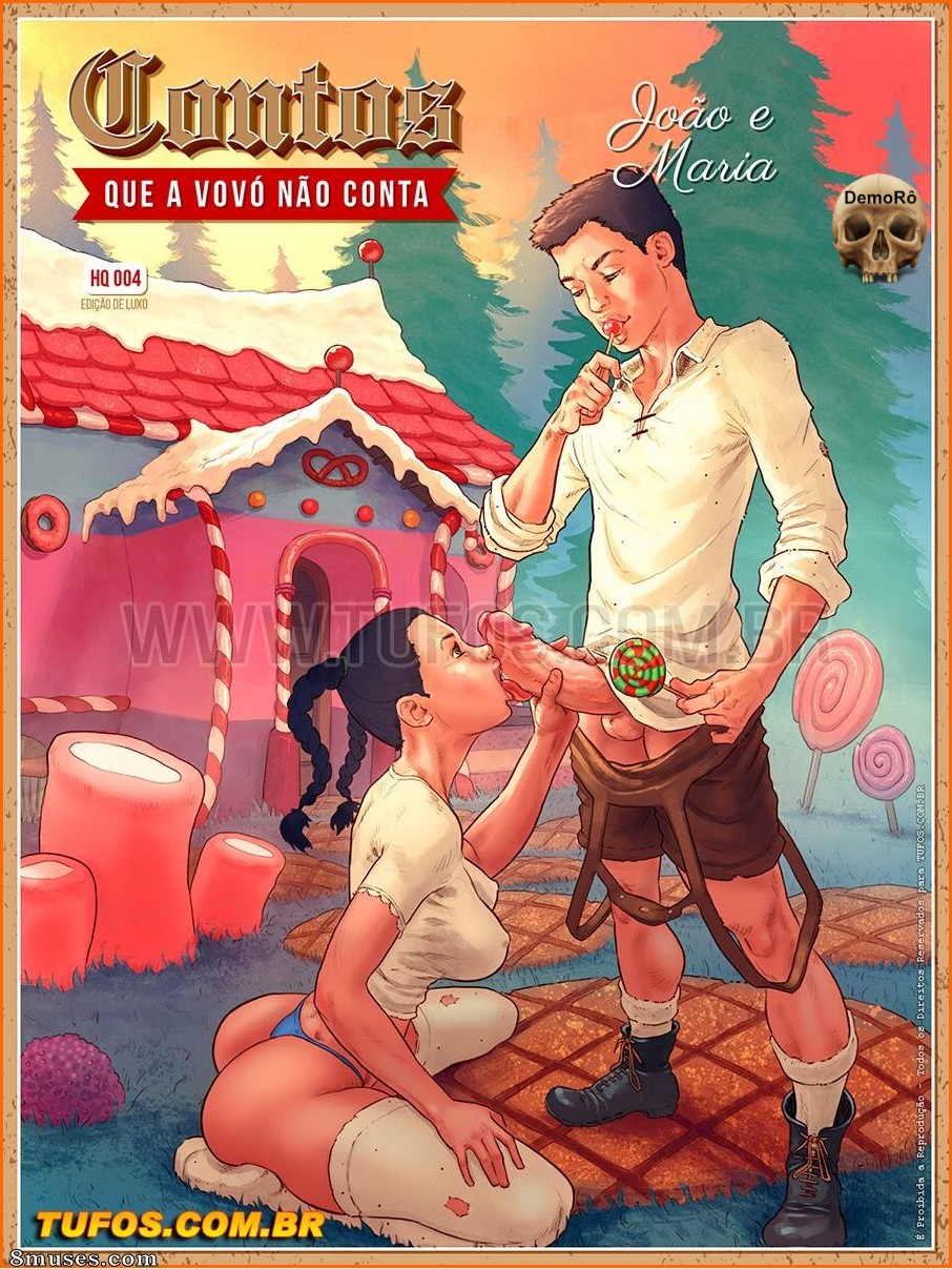 Pré-visualização: edicao-4