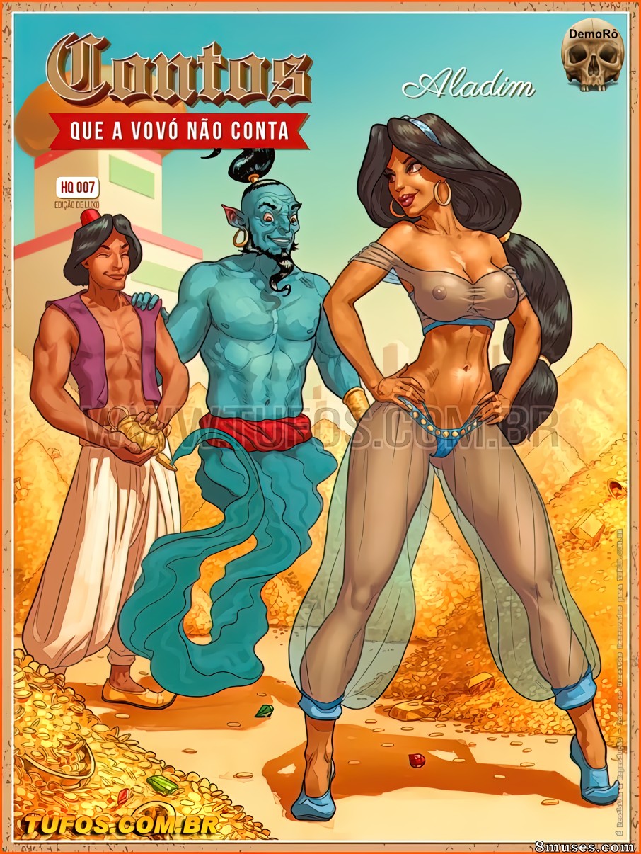 Pré-visualização: edicao-7