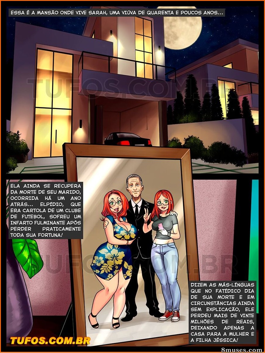 Página 2 — imagem_002.jpg