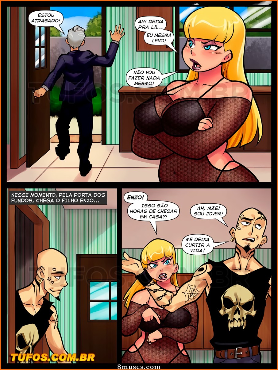 Página 3 — imagem_036.jpg