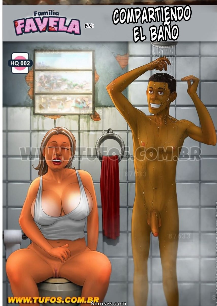 Pré-visualização: edicao-2