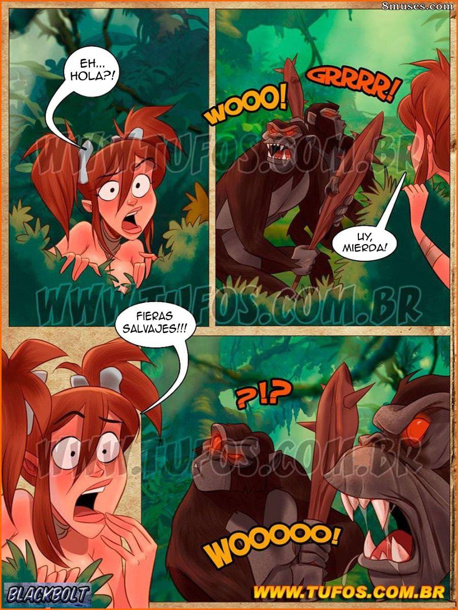 Página 3 — imagem_003.jpg