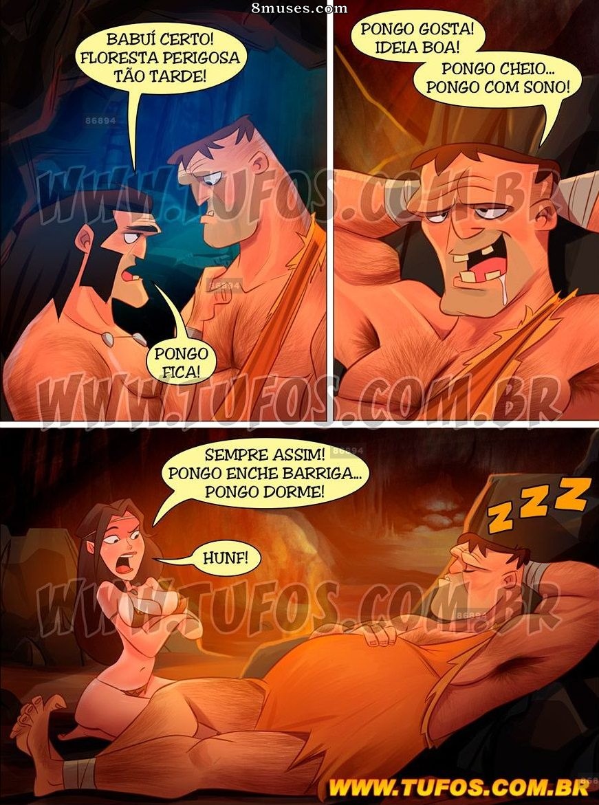 Página 4 — imagem_004.jpg