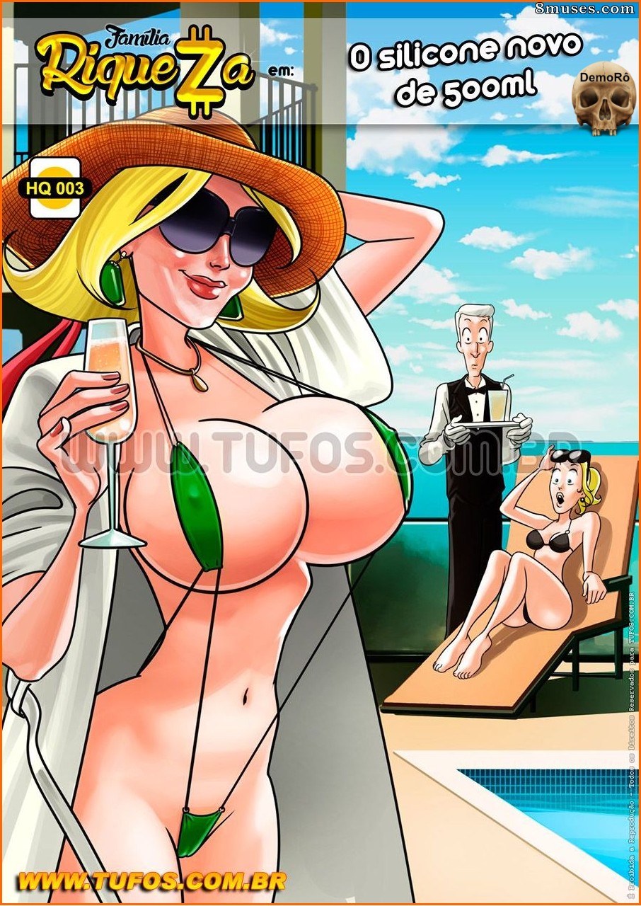 Pré-visualização: edicao-3