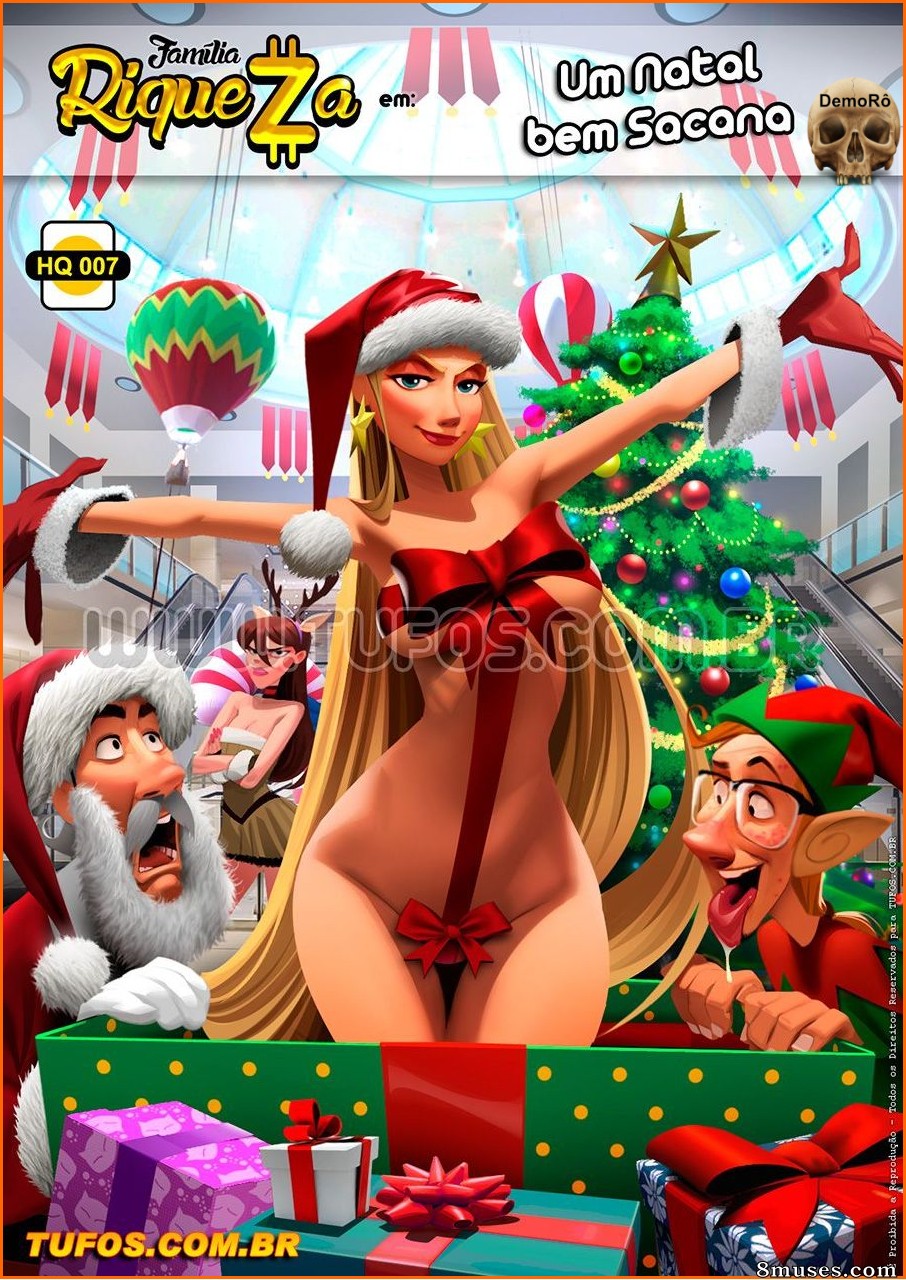 Pré-visualização: edicao-7