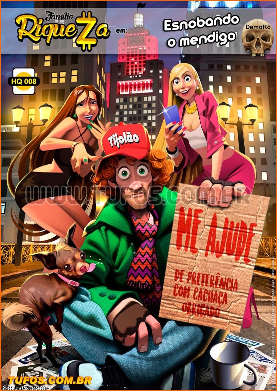 Pré-visualização: edicao-8