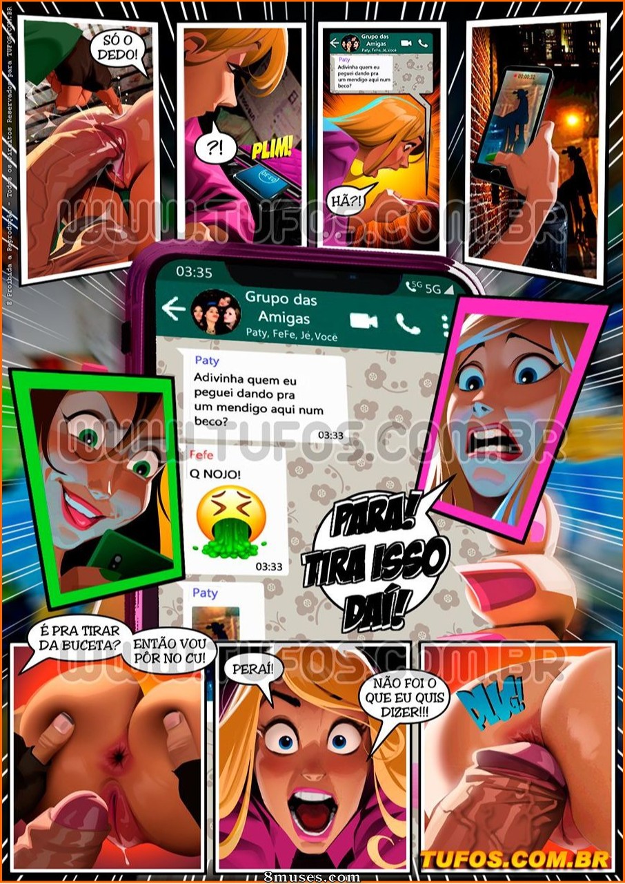 Página 8 — imagem_085.jpg