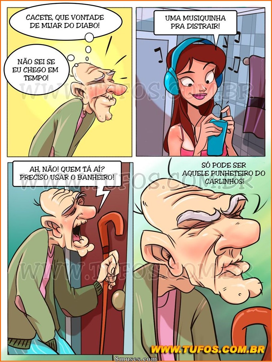 Página 2 — imagem_002.jpg