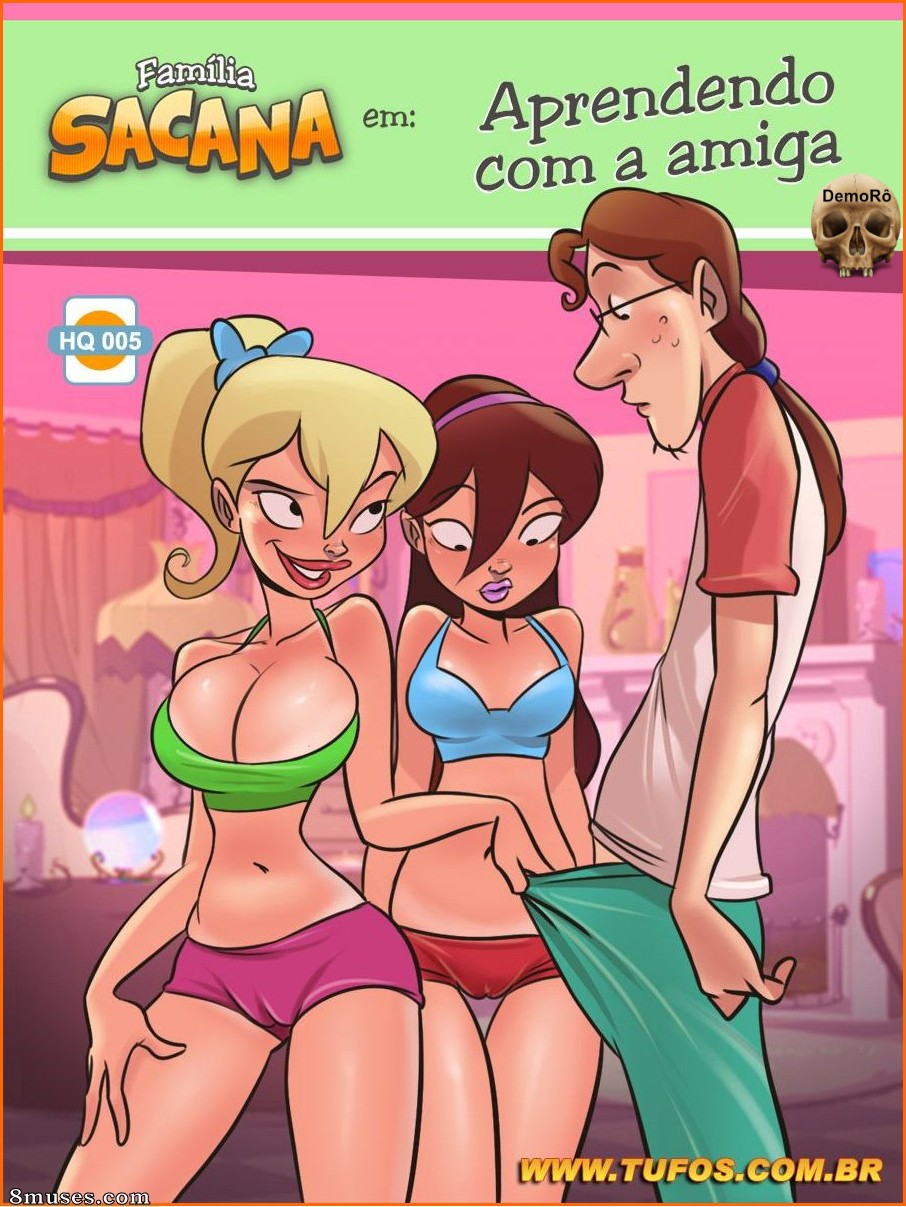 Pré-visualização: edicao-005