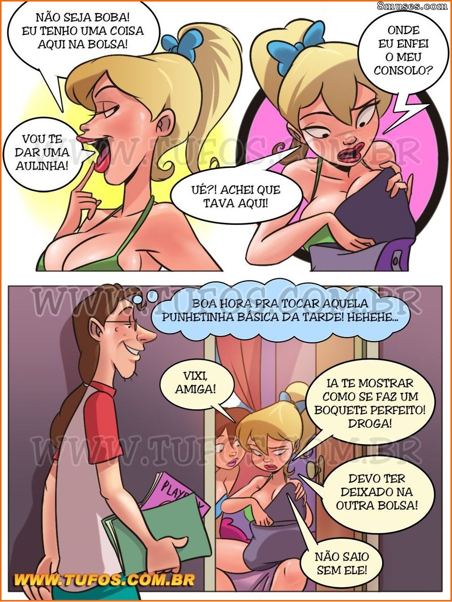 Página 3 — imagem_003.jpg