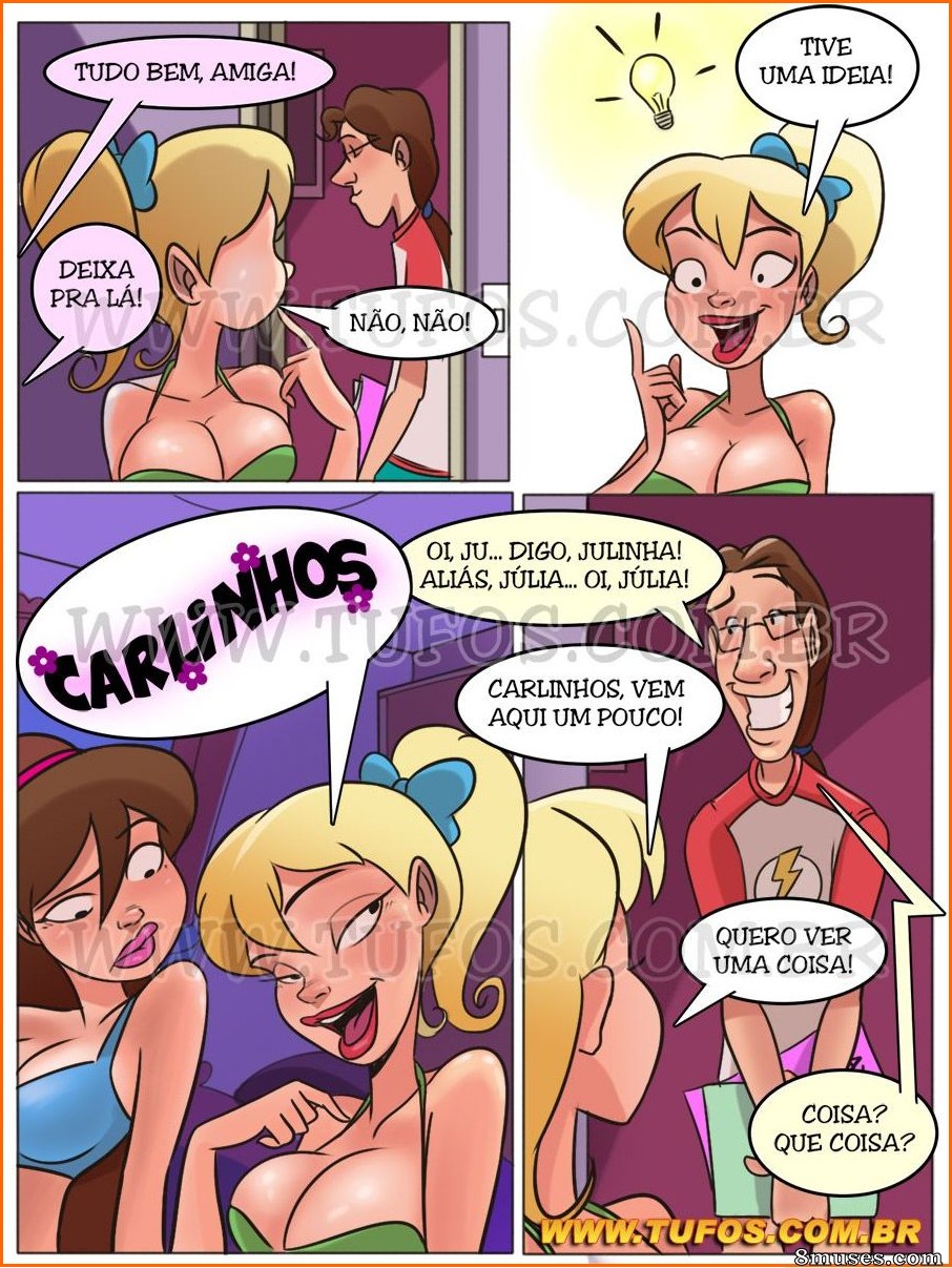 Página 4 — imagem_004.jpg