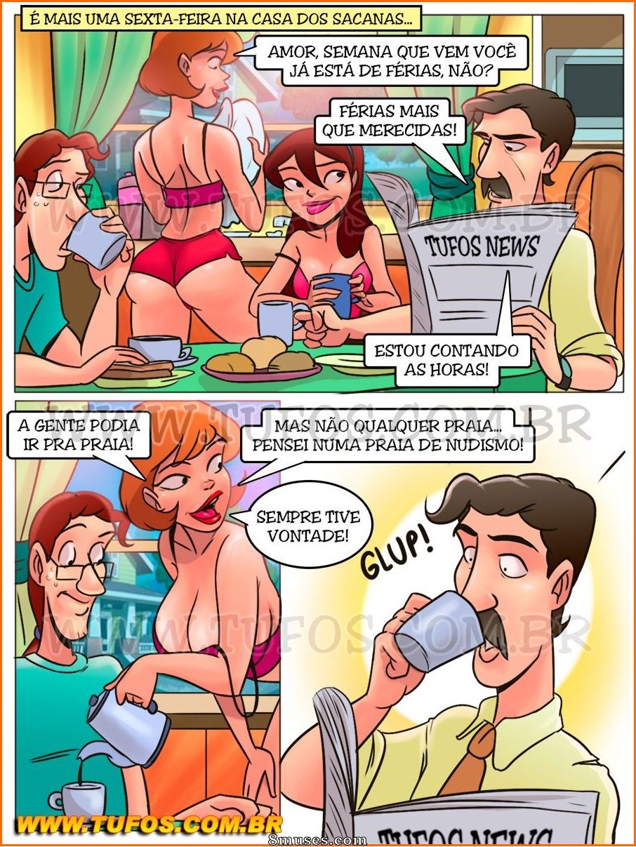 Página 2 — imagem_002.jpg