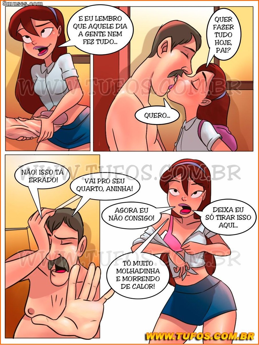 Página 8 — imagem_008.jpg