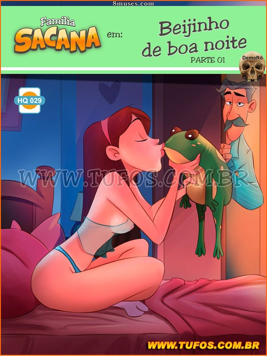 Pré-visualização: edicao-029