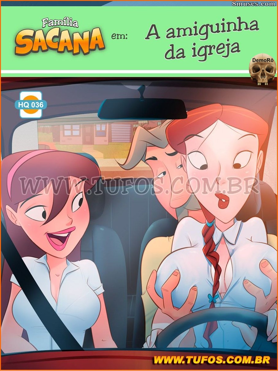 Pré-visualização: edicao-036