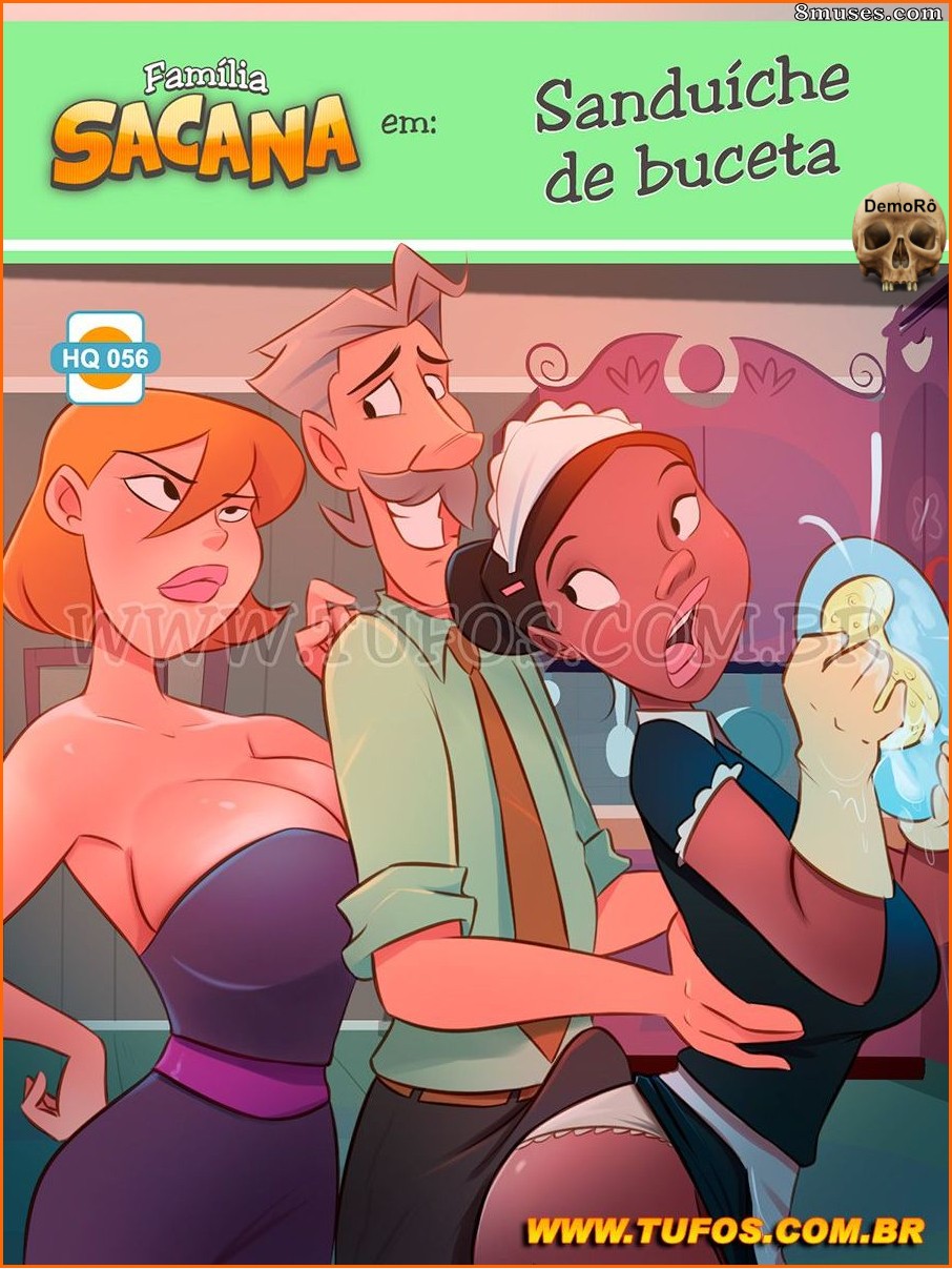 Pré-visualização: edicao-056