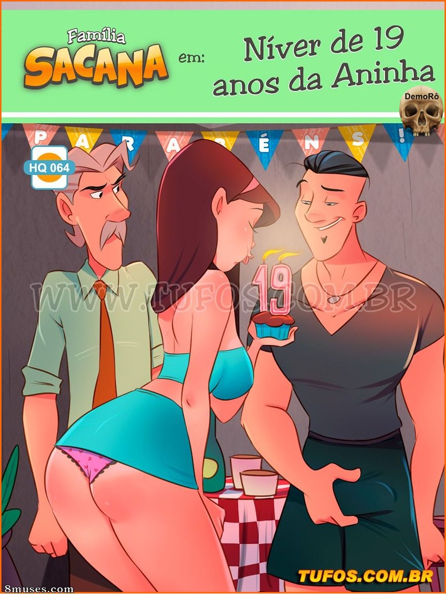 Pré-visualização: edicao-064