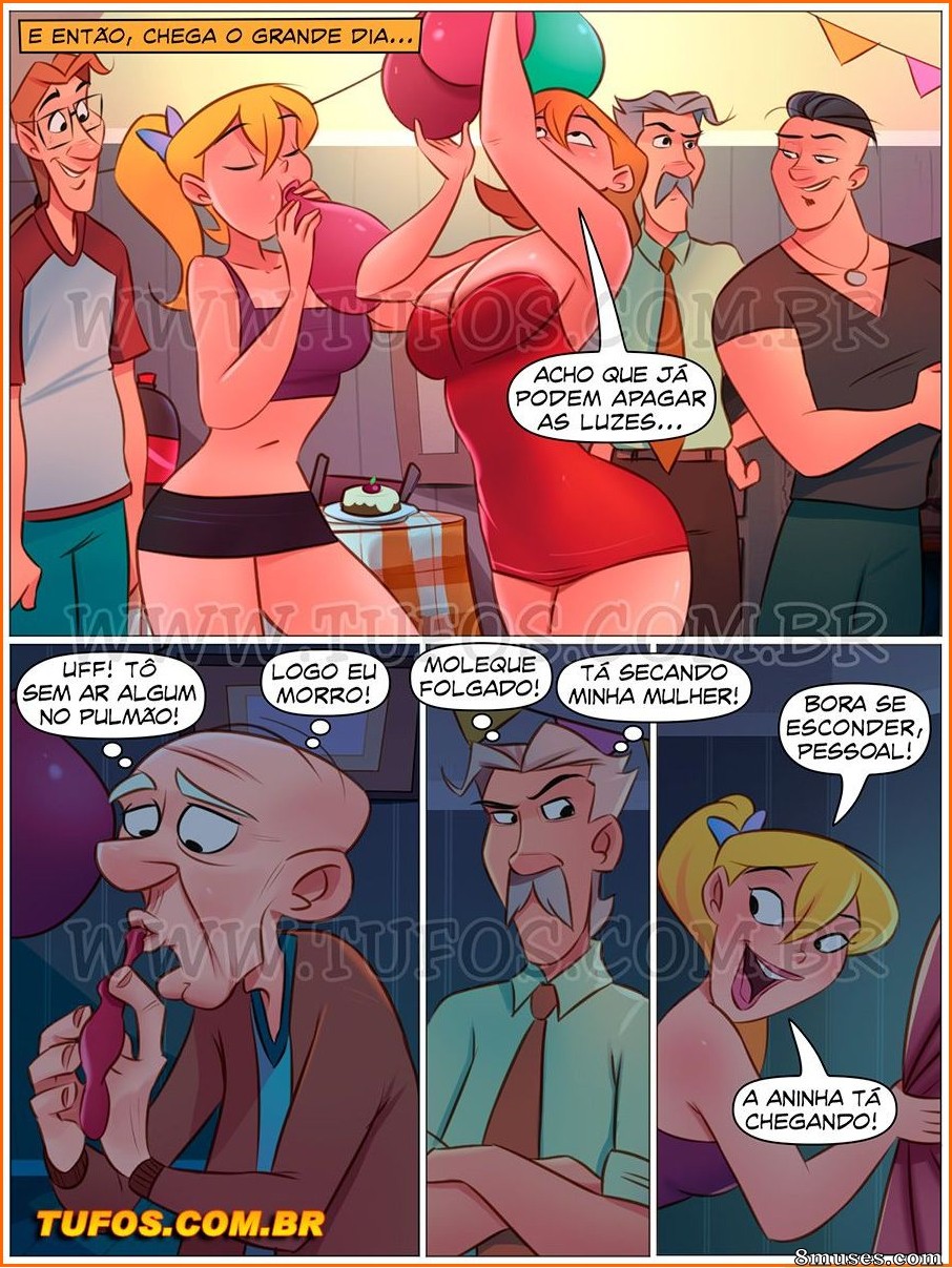 Página 3 — imagem_003.jpg