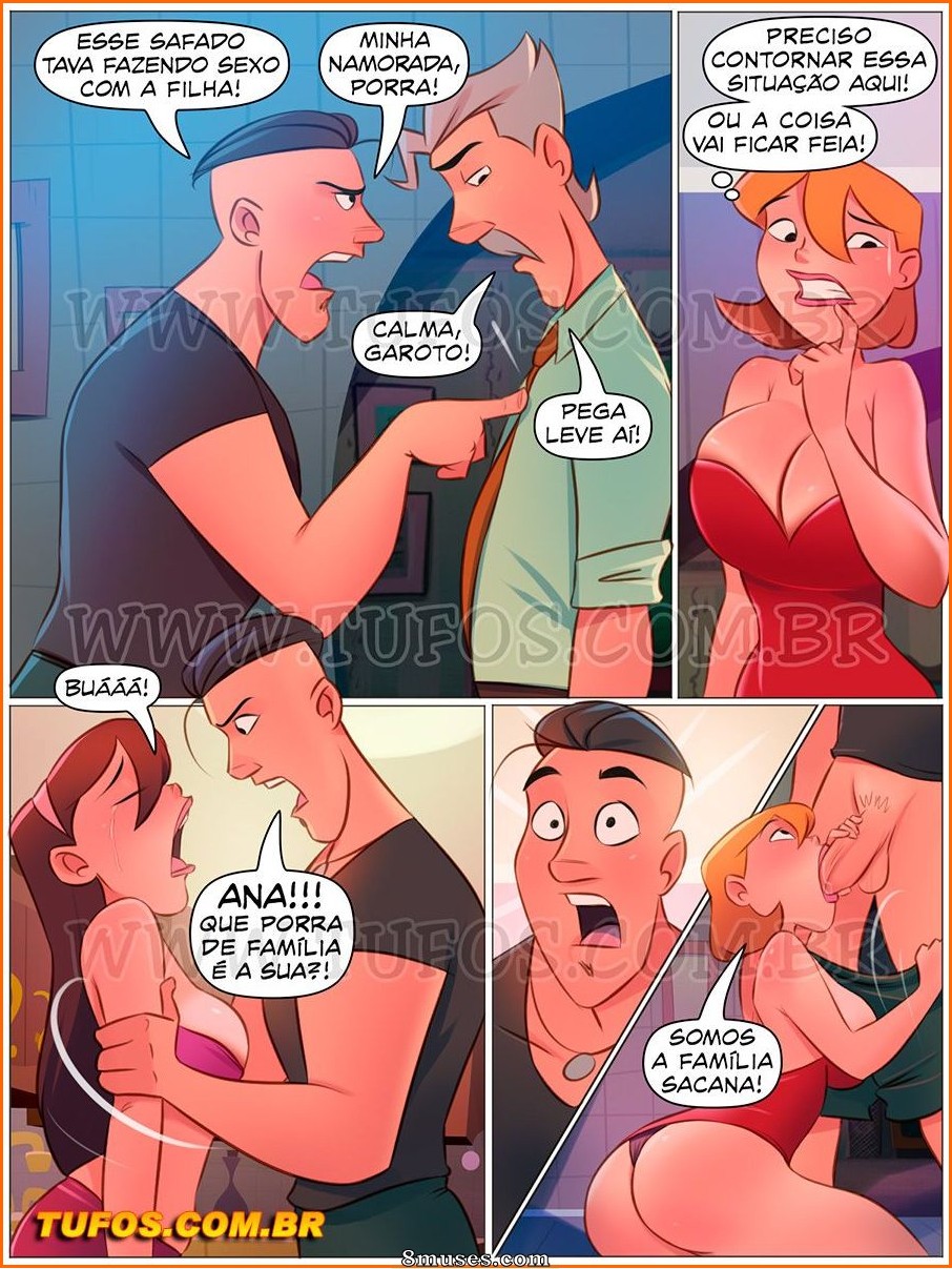 Página 9 — imagem_009.jpg