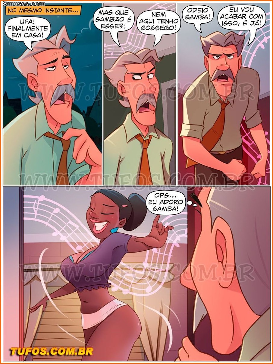 Página 4 — imagem_004.jpg