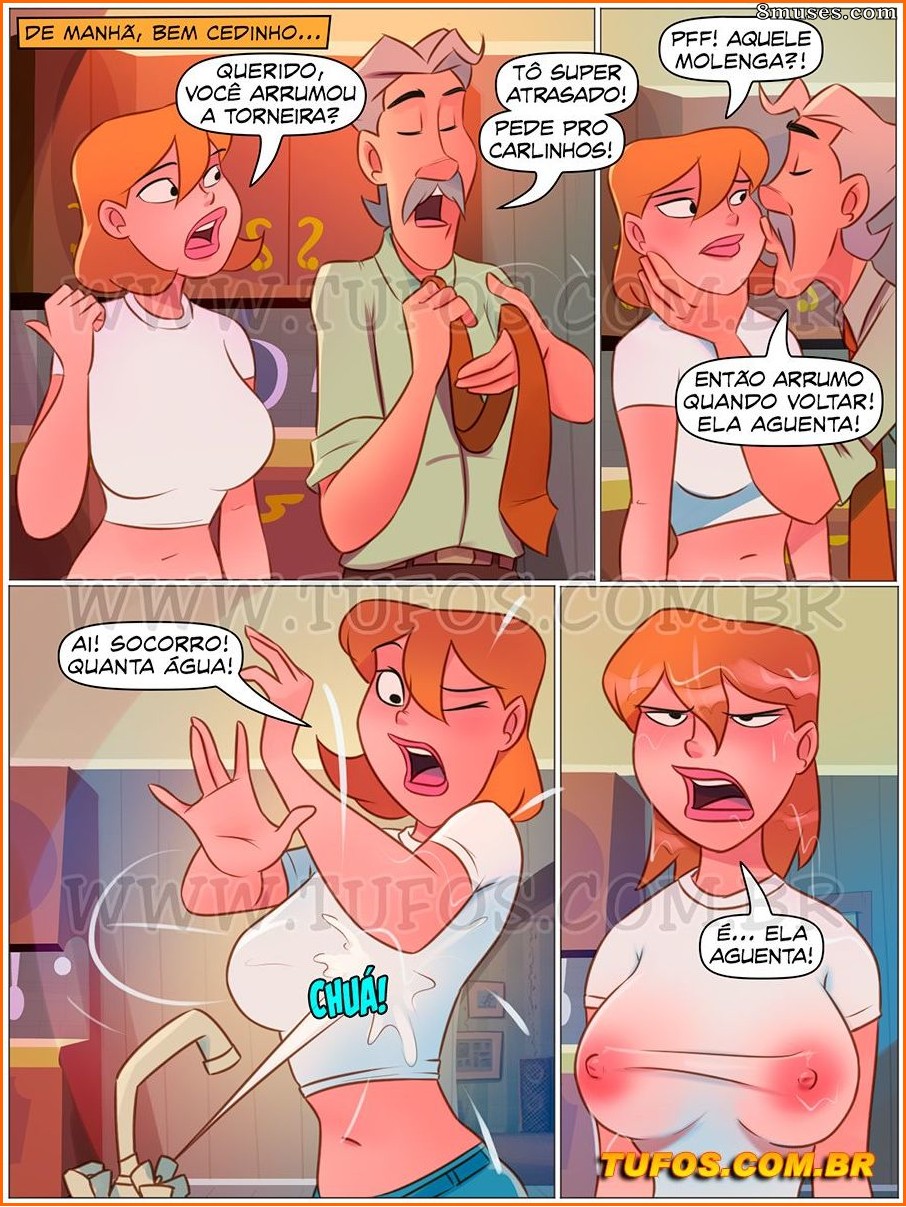 Página 2 — imagem_002.jpg