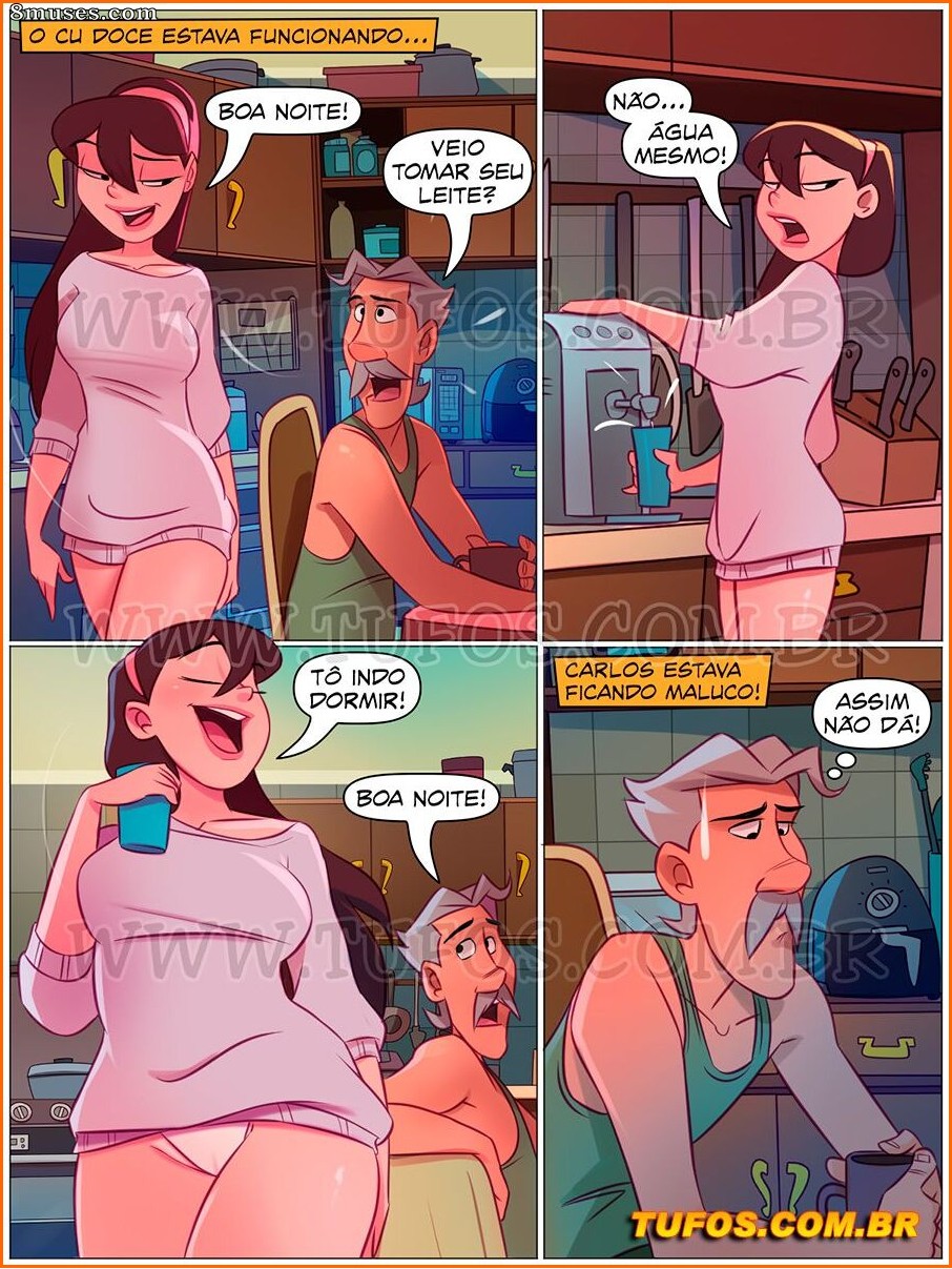 Página 2 — imagem_002.jpg