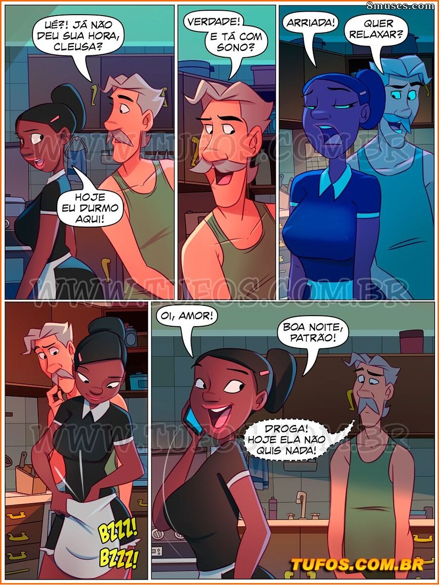 Página 3 — imagem_003.jpg