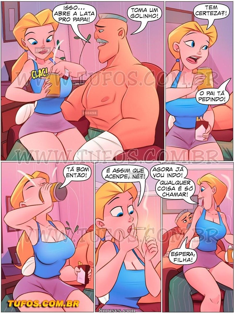 Página 6 — imagem_006.jpg